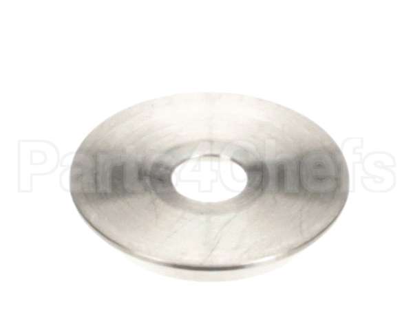 1013.00021.00 Fetco Washer, Countersunk, Gr