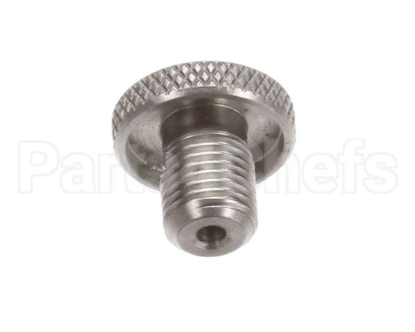 1013.00035.00 Fetco Cap, Gauge Vent