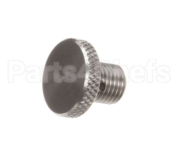 1013.00035.00 Fetco Cap, Gauge Vent