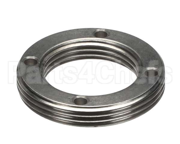 1013.00094.00 Fetco Locknut, Spray Head