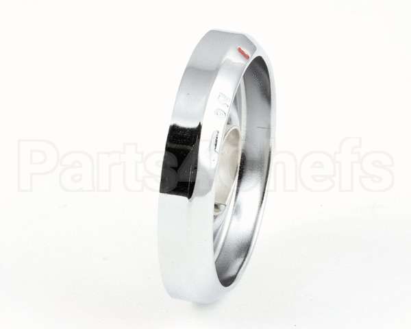 1013004 Southbend Range Bezel
