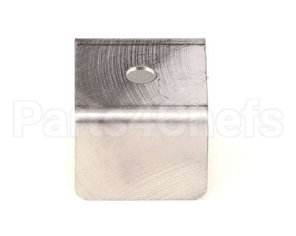 1013034 Alto Shaam Bracket, Disintegration Box