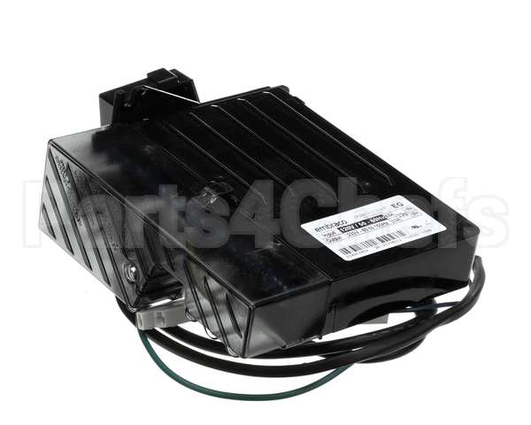 1013050 Perlick Inverter, Repl Part For Vegt 1