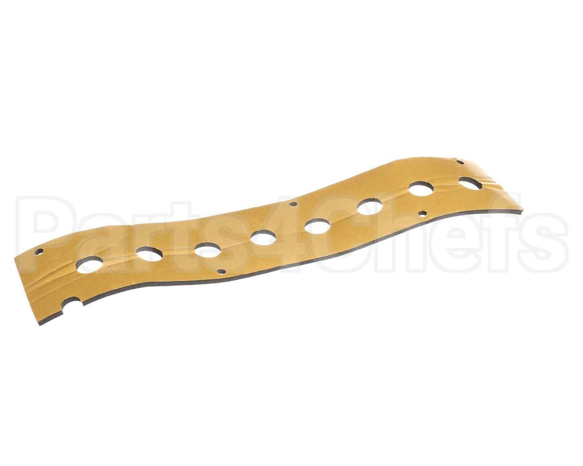 1013079 International Comfort Pro Gasket Transition
