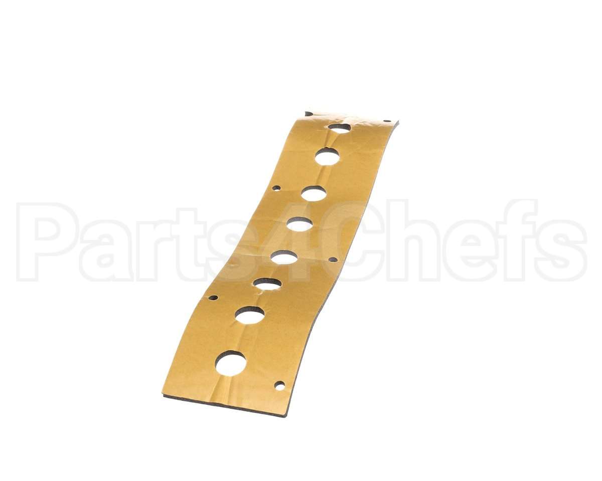 1013079 International Comfort Pro Gasket Transition
