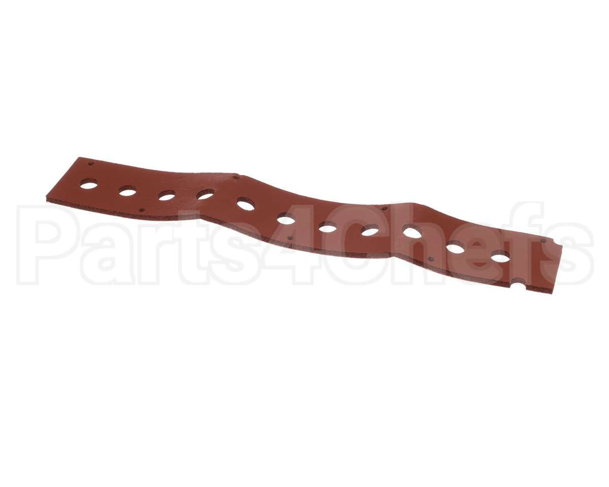 1013080 International Comfort Pro Gasket Transition