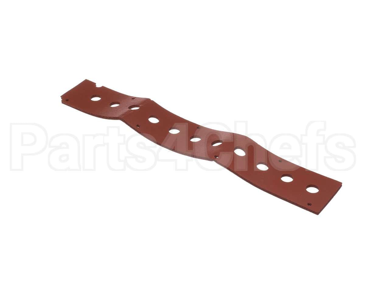 1013080 International Comfort Pro Gasket Transition