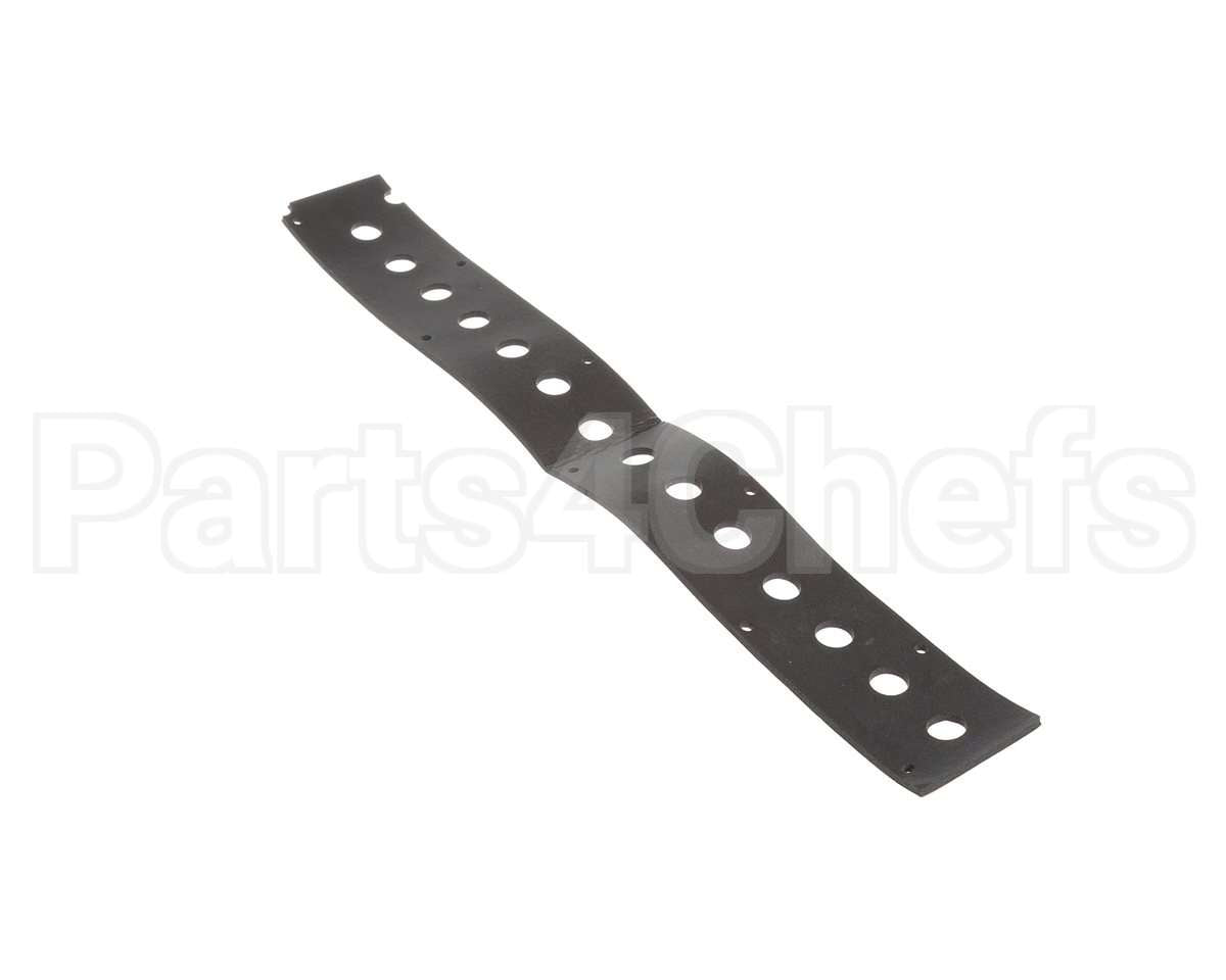 1013083 International Comfort Pro Gasket Transition