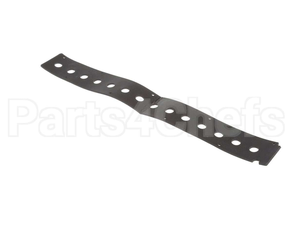 1013083 International Comfort Pro Gasket Transition