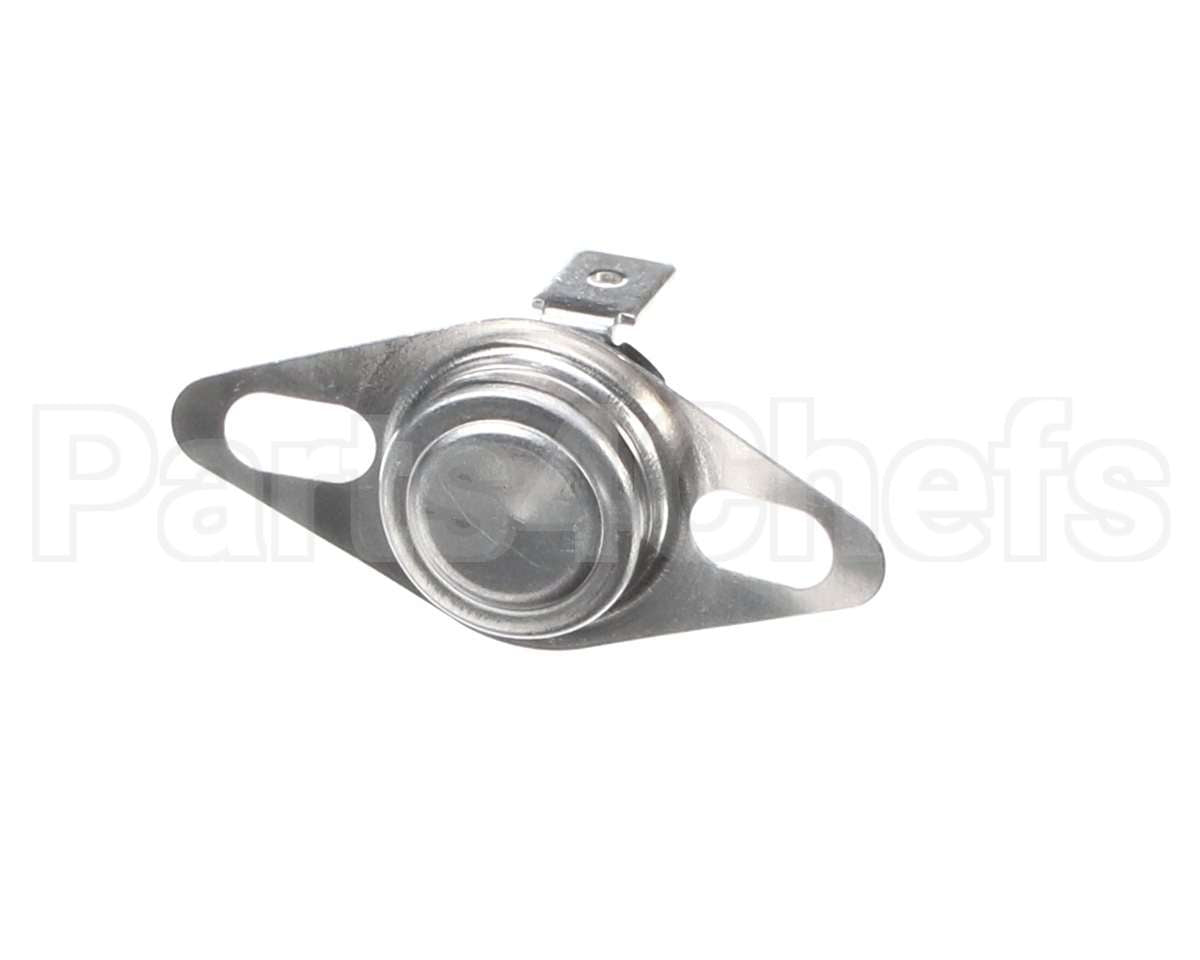1013102 International Comfort Pro Switch Lmt 300-M S