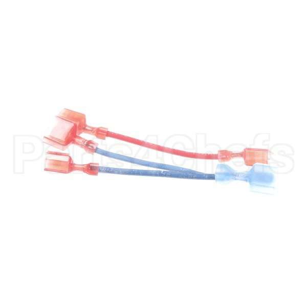 101313 Compatible Blodgett Wire Kit