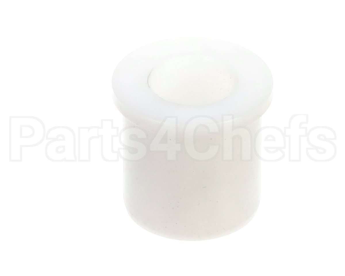 101315 Robot Coupe Security Nut