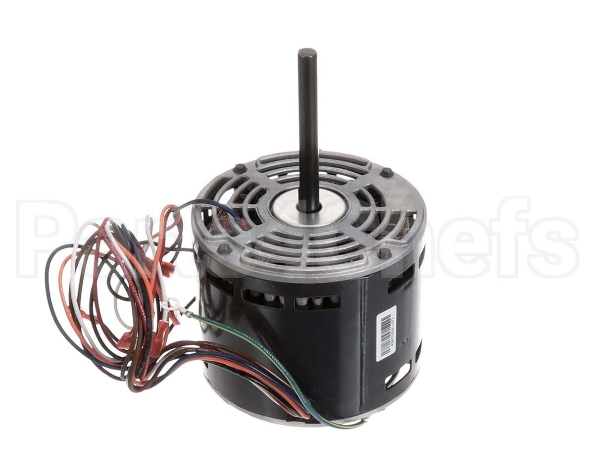 1013341 International Comfort Pro Motor Blower 1/115 1/2 Ccw S