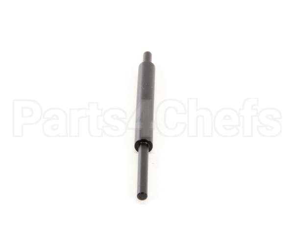101359 Robot Coupe R2-A Us Plastic Pin Bowl