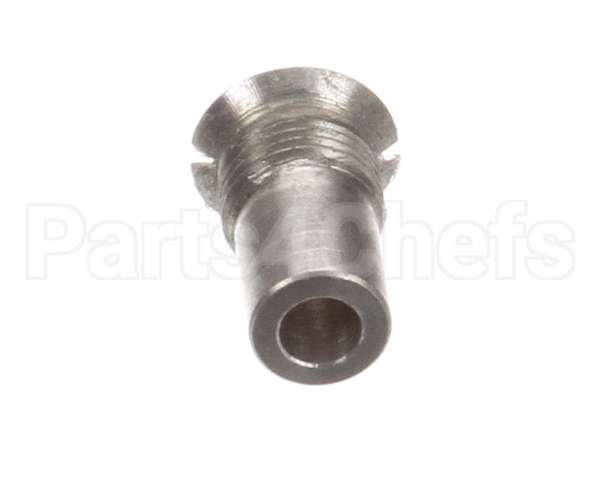 101360 Robot Coupe R2-A Ss Spindle Ring