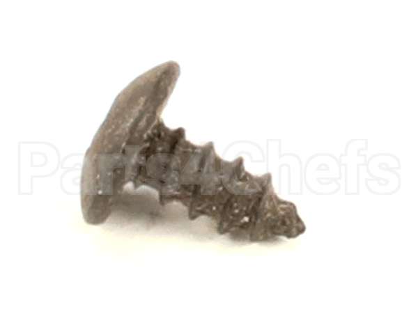 101369 Turbochef Screw, #8-15 X 3/8Lg
