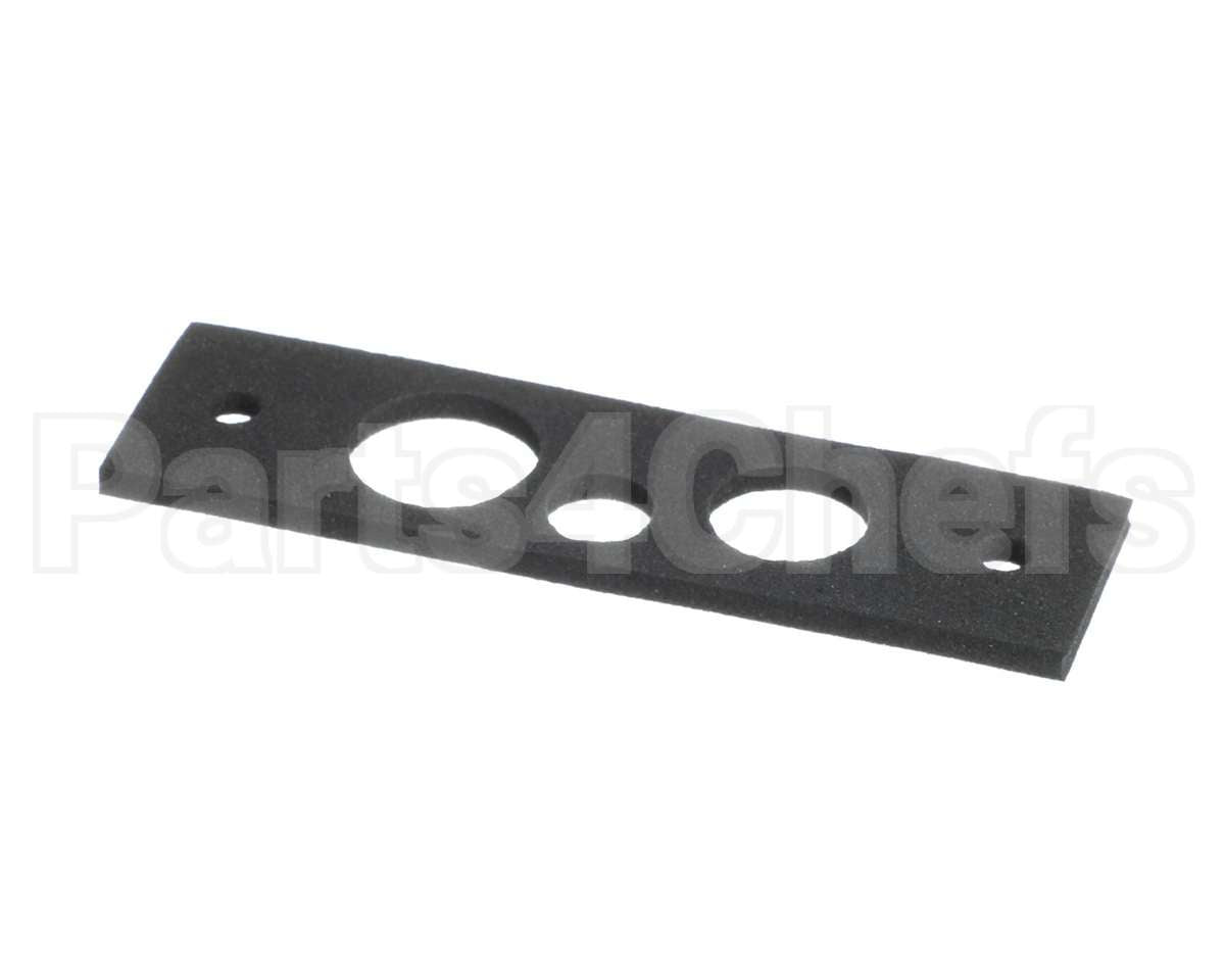 1013701 International Comfort Pro Gasket Trap