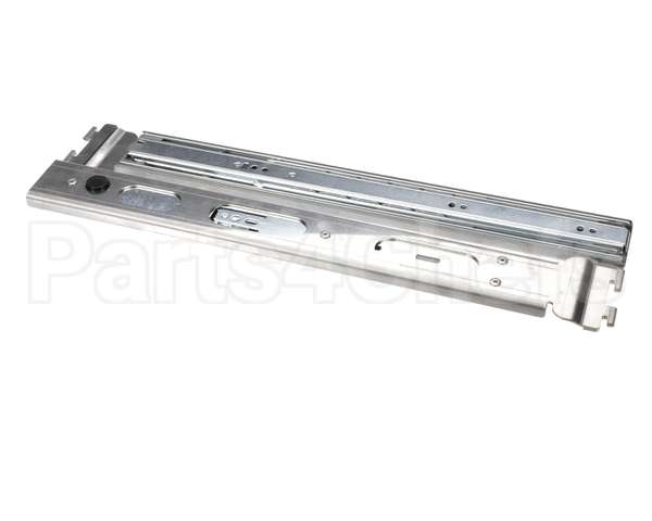 1013759 Perlick Replacement Slides Kit, 1 Set,