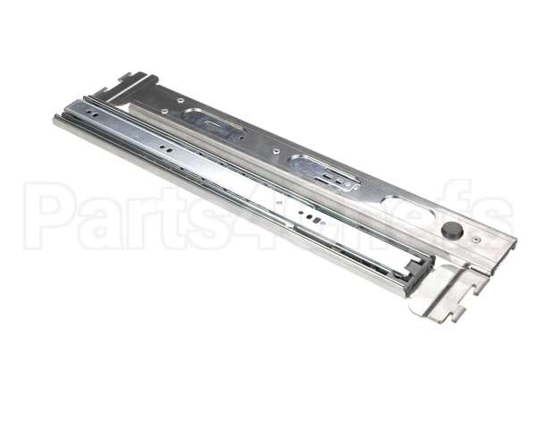 1013759 Perlick Replacement Slides Kit, 1 Set,