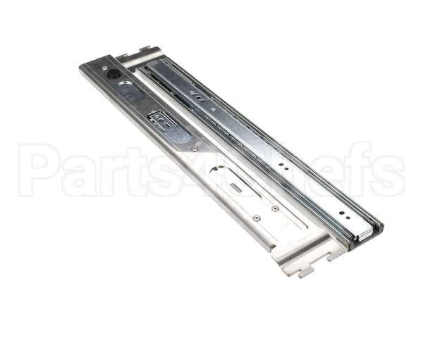 1013759 Perlick Replacement Slides Kit, 1 Set,