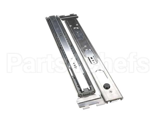 1013759 Perlick Replacement Slides Kit, 1 Set,