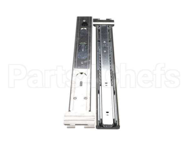 1013759 Perlick Replacement Slides Kit, 1 Set,