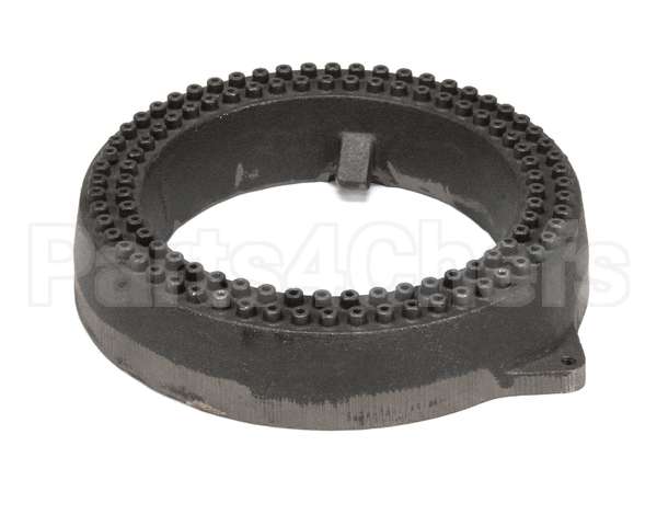 1013800000 Jade Burner, Ring Cr8