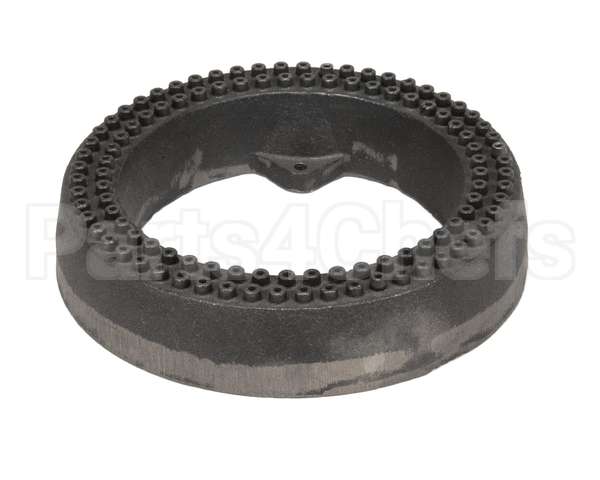 1013800000 Jade Burner, Ring Cr8