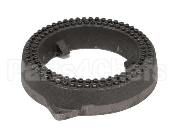 1013800000 Jade Burner, Ring Cr8