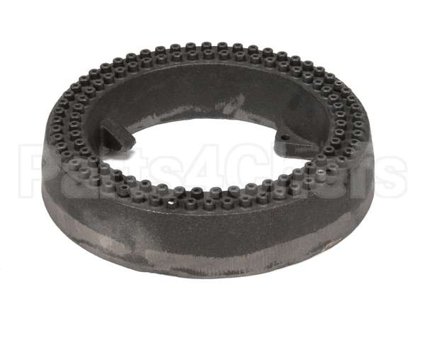 1013800000 Jade Burner, Ring Cr8