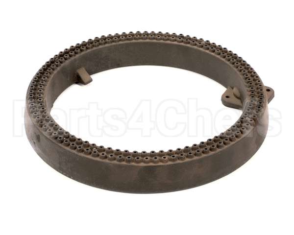 1013900000 Jade Burner, Ring Cr12