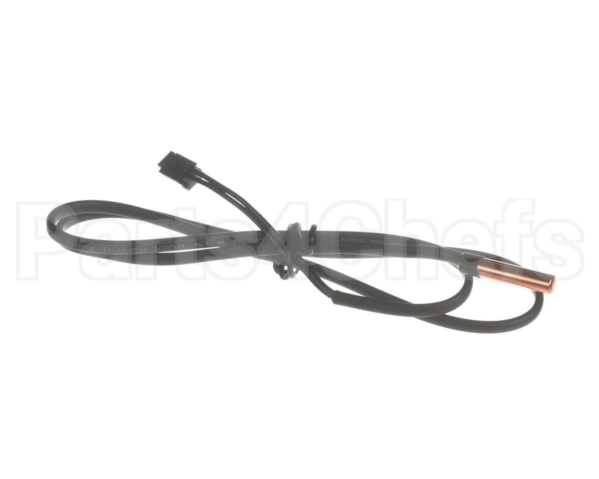 1014001 Nortek Temperature Sensor, (390000592)