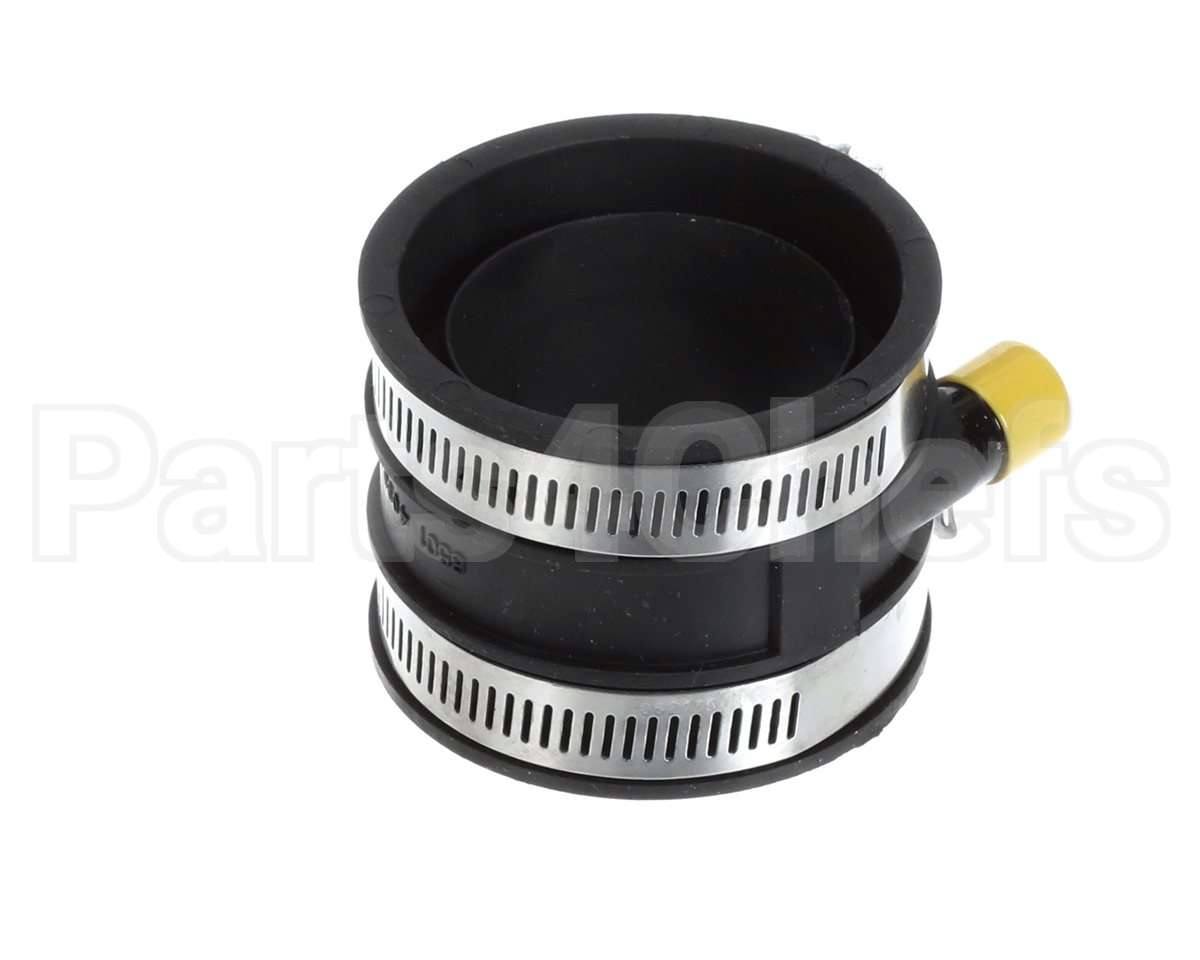 1014003 International Comfort Pro Drain Vent 90+ Jakel S
