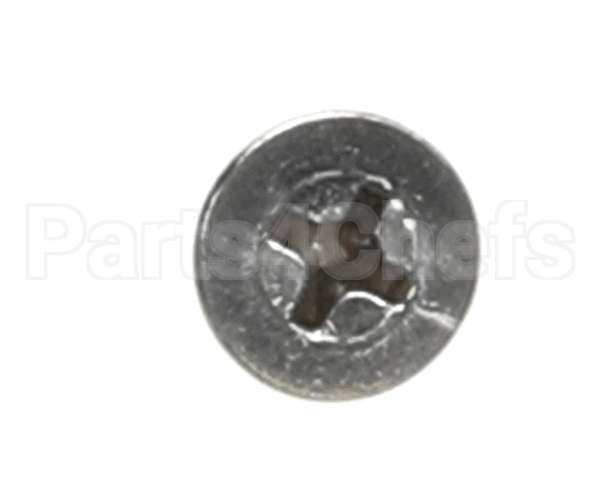 101401 Turbochef Screw, #10-32 X .38 Lg, 100 De