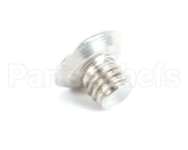 101402 Turbochef Screw