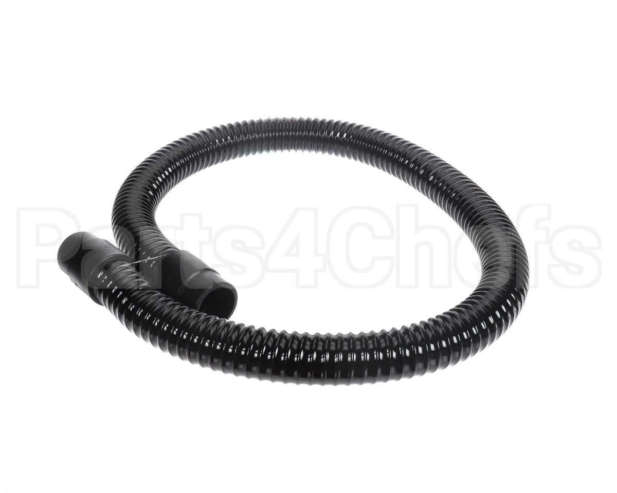 1014026 Tennant Vacuum Hose