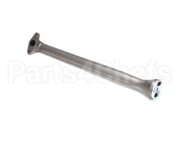 1014100000 Jade Venturi, 918-