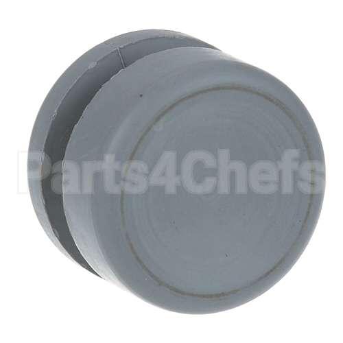 101418 Compatible Robot Coupe Foot