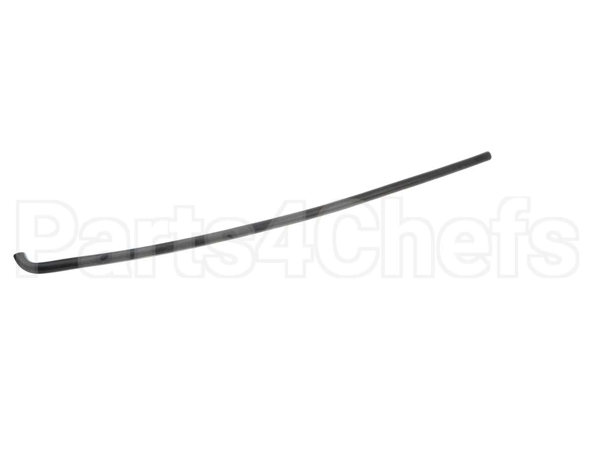 1014358 International Comfort Pro Hose Drain 1/2" S