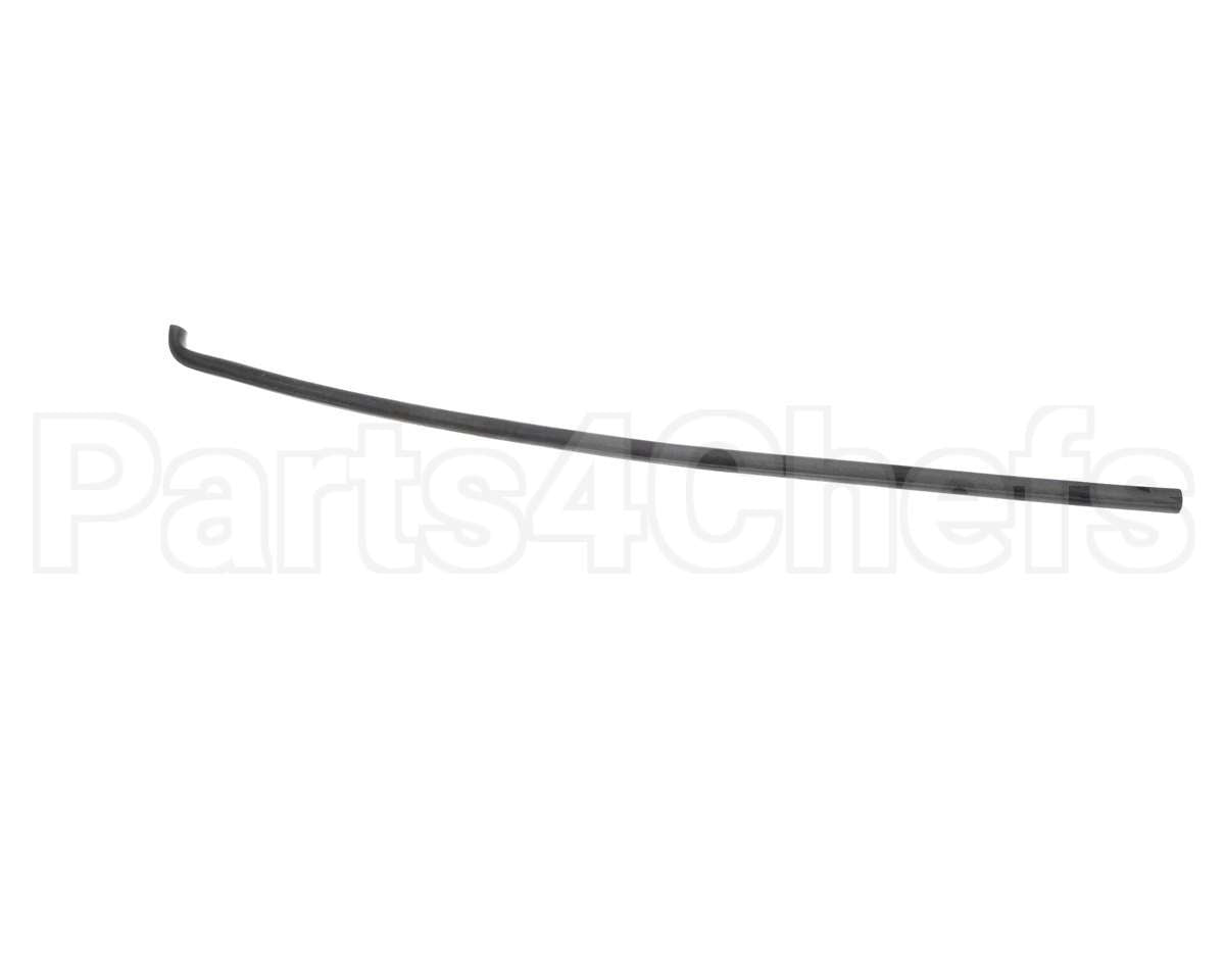 1014358 International Comfort Pro Hose Drain 1/2" S