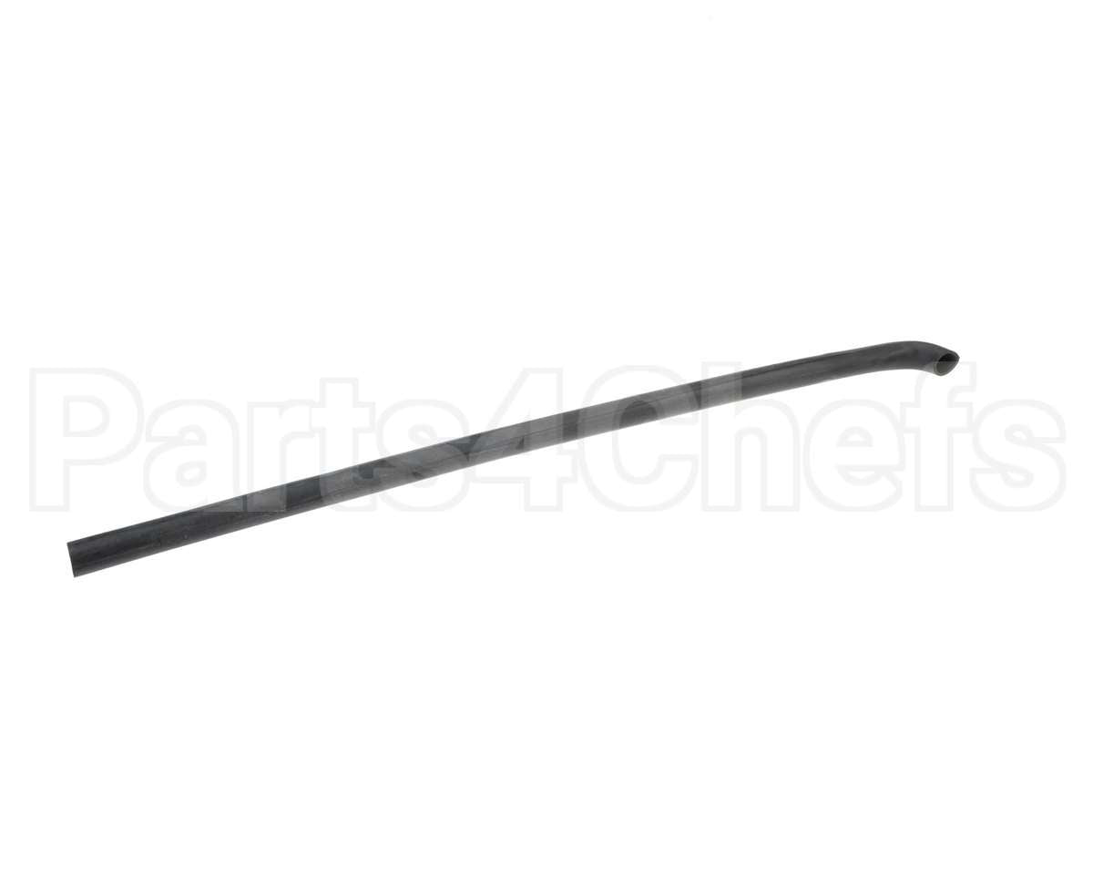 1014359 International Comfort Pro Hose Drain 5/8" S