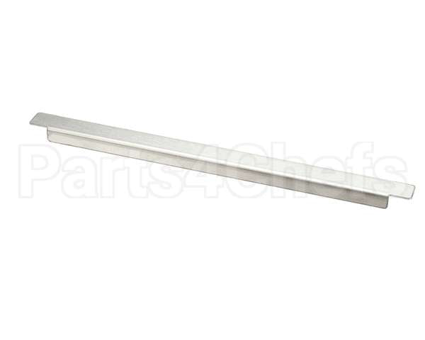 1014395 Alto Shaam Pan Divider, Adapter Bar-12