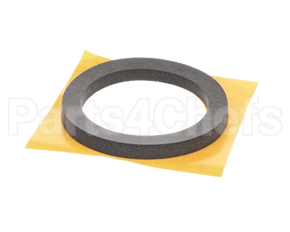 1014425 International Comfort Pro Gasket Exhaust Blower S