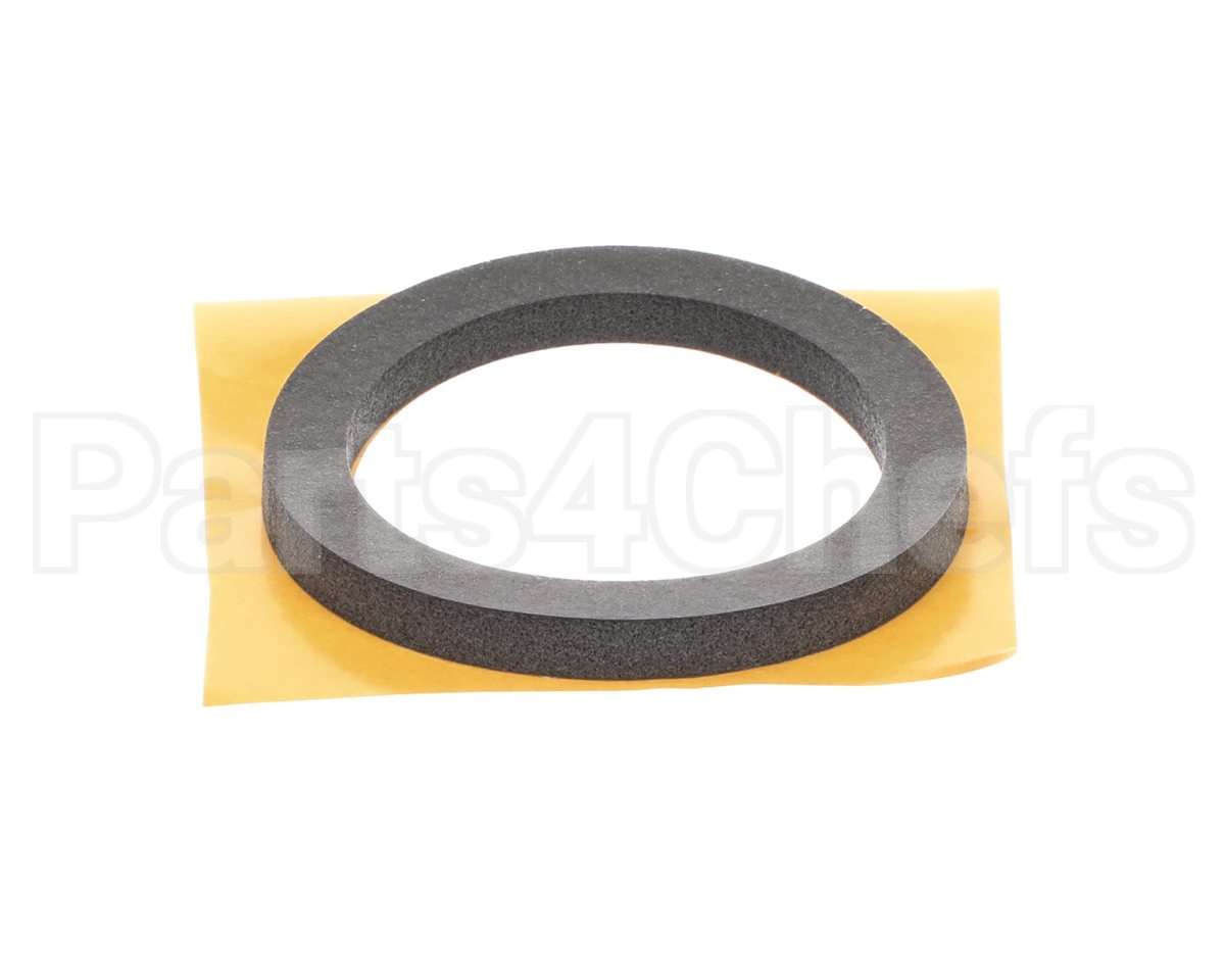 1014425 International Comfort Pro Gasket Exhaust Blower S