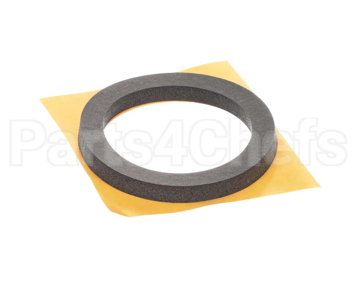 1014425 International Comfort Pro Gasket Exhaust Blower S