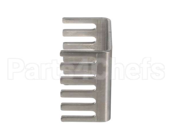 1014450 Alto Shaam Heat Sink,Ssr,Base,Th/Iii,Sk/I