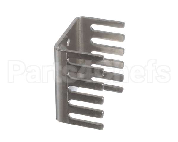 1014450 Alto Shaam Heat Sink,Ssr,Base,Th/Iii,Sk/I