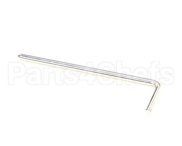 10145 Cornelius Pin Mounting Drip Tray