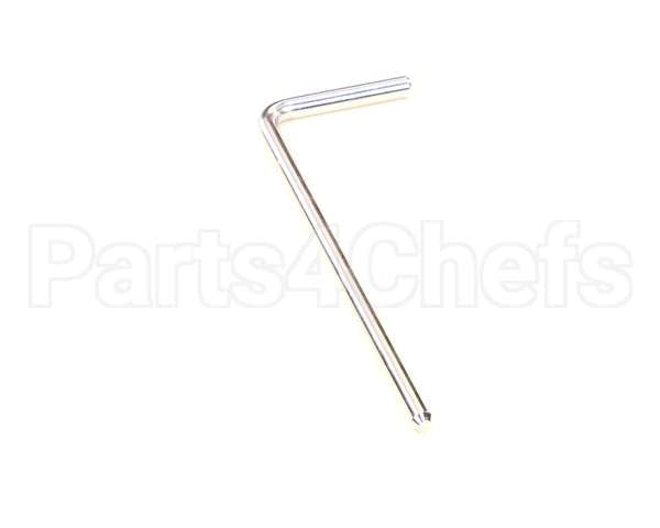 10145 Cornelius Pin Mounting Drip Tray