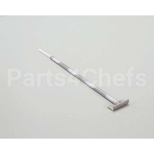 10146 Compatible Roundup Spray Tube Assembly